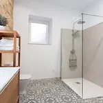 Tosca 2 Pax By Costablancarent * Dénia