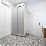 Tosca 2 Pax By Costablancarent Apartament *
