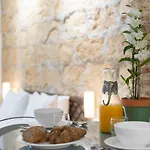 Apartament Tosca 2 Pax By Costablancarent *