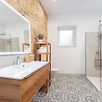 Tosca 2 Pax By Costablancarent Apartament