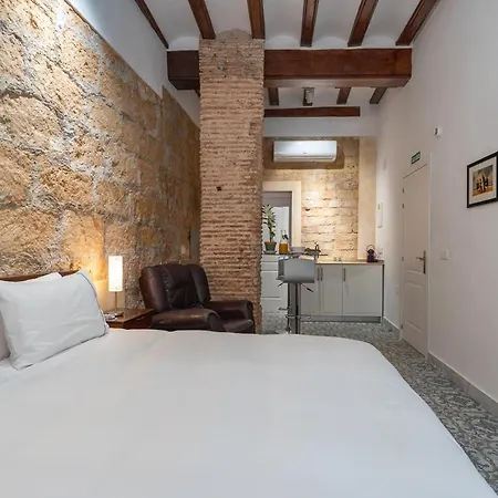 Tosca 2 Pax By Costablancarent