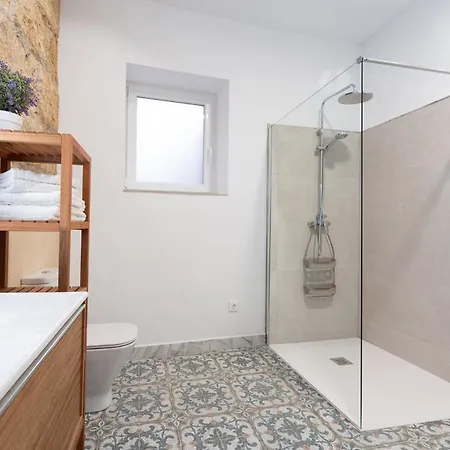 Tosca 2 Pax By Costablancarent * Dénia