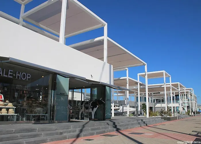 Tosca 2 Pax By Costablancarent Apartament Denia