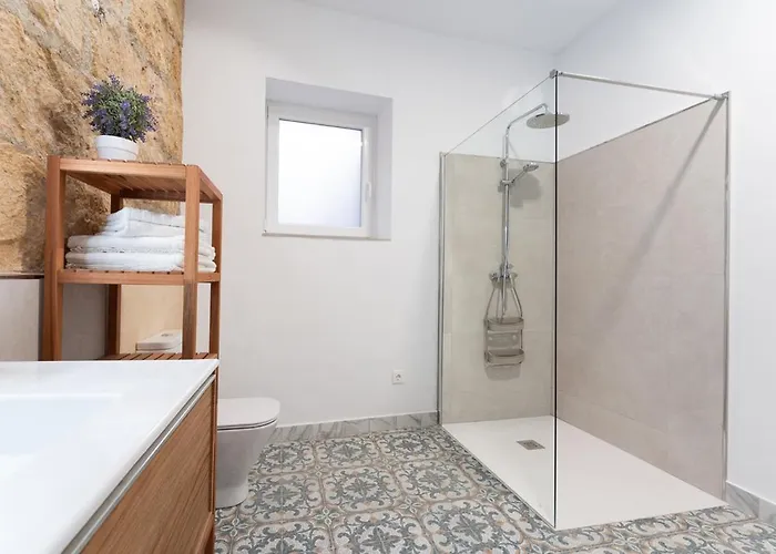 Tosca 2 Pax By Costablancarent * Denia