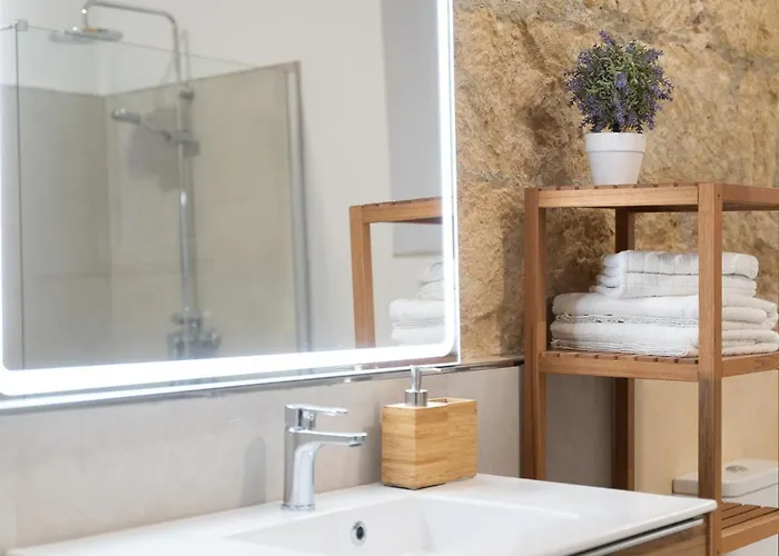 Apartament Tosca 2 Pax By Costablancarent