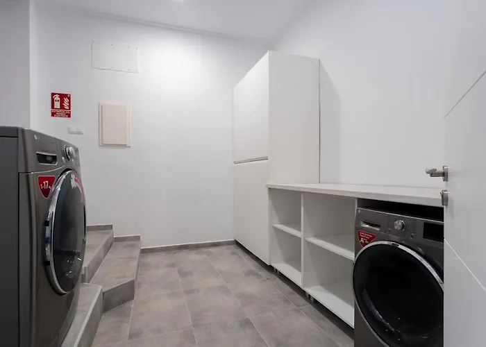 Tosca 2 Pax By Costablancarent