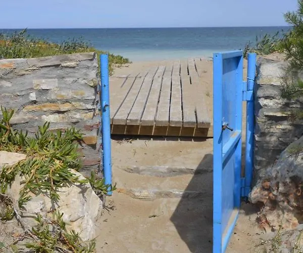 Apartament Tosca 2 Pax By Costablancarent *