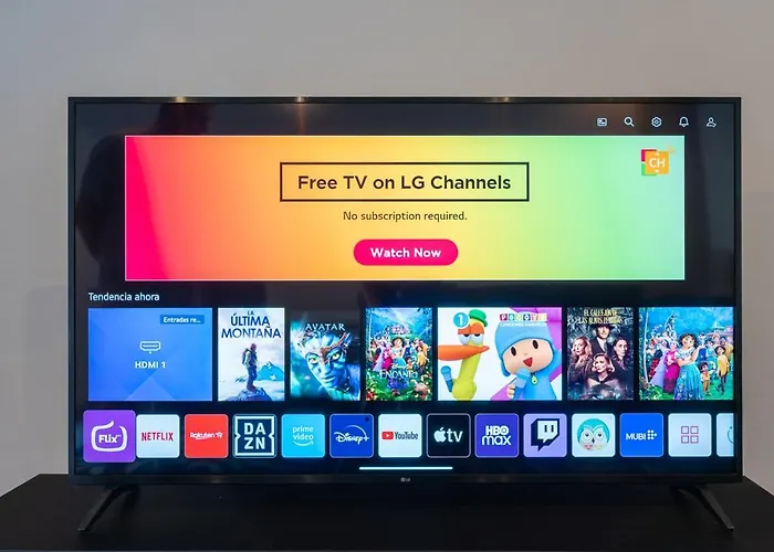 Tosca 2 Pax By Costablancarent *