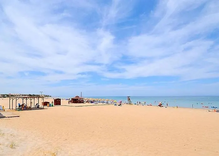 Tosca 2 Pax By Costablancarent *